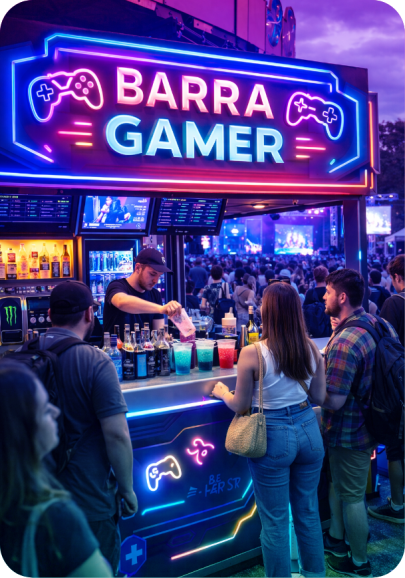 BARRA