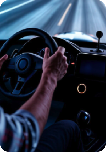 RACING